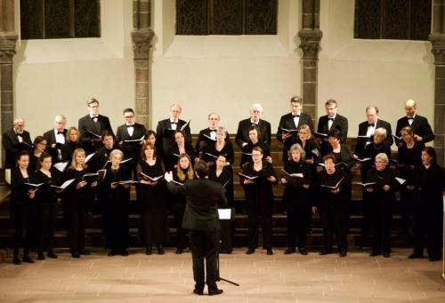 Konzert-Heilig-Geist-Kirche-3.2016